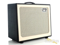 Tone King Gremlin 5w 1x12 Combo Amp - Used