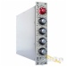 30795-wunder-audio-peq4-single-module-pre-eq-180e2b09f67-a.jpg