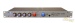 30797-wunder-audio-peq4r-two-channel-mic-pre-eq-180e2b8ec21-5e.jpg