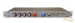 30797-wunder-audio-peq4r-two-channel-mic-pre-eq-180e2b8ec21-5e.jpg