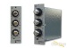 30798-wunder-audio-allotrope-single-module-eq-180e2bf32b8-2c.jpg