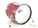 30800-gretsch-3pc-usa-custom-drum-set-red-glass-glitter-12-14-20-18105fa24be-17.jpg