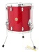 30800-gretsch-3pc-usa-custom-drum-set-red-glass-glitter-12-14-20-18105fa2729-18.jpg