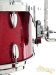 30800-gretsch-3pc-usa-custom-drum-set-red-glass-glitter-12-14-20-18105fa29a2-5e.jpg