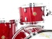 30800-gretsch-3pc-usa-custom-drum-set-red-glass-glitter-12-14-20-18105fa2c2d-60.jpg