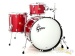 30800-gretsch-3pc-usa-custom-drum-set-red-glass-glitter-12-14-20-18105fa2f5e-c.jpg