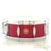 30801-gretsch-5-5x14-usa-custom-maple-snare-drum-red-glass-glitter-180fca1e2e6-25.jpg