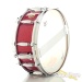 30801-gretsch-5-5x14-usa-custom-maple-snare-drum-red-glass-glitter-180fca1e612-24.jpg