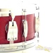30801-gretsch-5-5x14-usa-custom-maple-snare-drum-red-glass-glitter-180fca1e943-31.jpg