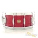 30802-gretsch-6-5x14-usa-custom-maple-snare-drum-red-glass-glitter-180fca2e62b-22.jpg