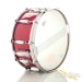 30802-gretsch-6-5x14-usa-custom-maple-snare-drum-red-glass-glitter-180fca2e953-23.jpg