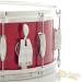 30802-gretsch-6-5x14-usa-custom-maple-snare-drum-red-glass-glitter-180fca2ec90-4d.jpg