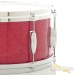 30802-gretsch-6-5x14-usa-custom-maple-snare-drum-red-glass-glitter-180fca2efc3-61.jpg