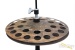 30804-sabian-10-aa-vault-drop-sick-hi-hat-cymbals-180e3aea3c2-61.jpg