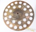 30804-sabian-10-aa-vault-drop-sick-hi-hat-cymbals-180e3aeda2e-27.jpg