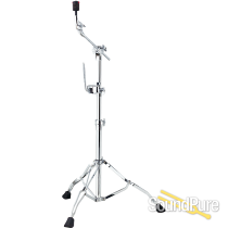 Tama HTC87W Roadpro Combination Tom/Cymbal Stand