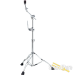 30805-tama-htc87w-roadpro-combination-tom-cymbal-stand-180f31d2e88-54.png