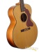 30810-iris-ab-spruce-maple-acoustic-guitar-372-180f7a4aba9-5c.jpg