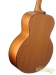 30810-iris-ab-spruce-maple-acoustic-guitar-372-180f7a4ae23-1a.jpg