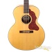 30810-iris-ab-spruce-maple-acoustic-guitar-372-180f7a4b09c-5d.jpg