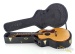 30810-iris-ab-spruce-maple-acoustic-guitar-372-180f7a4b3c8-37.jpg
