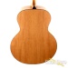 30810-iris-ab-spruce-maple-acoustic-guitar-372-180f7a4b62c-2c.jpg