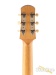 30810-iris-ab-spruce-maple-acoustic-guitar-372-180f7a4b956-38.jpg