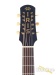 30810-iris-ab-spruce-maple-acoustic-guitar-372-180f7a4bbbf-56.jpg