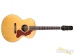 30810-iris-ab-spruce-maple-acoustic-guitar-372-180f7a4be2b-1a.jpg
