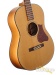 30811-iris-og-sitka-mahogany-natural-acoustic-guitar-371-180f7a60a3d-34.jpg