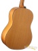 30811-iris-og-sitka-mahogany-natural-acoustic-guitar-371-180f7a60d5d-4a.jpg