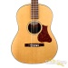 30811-iris-og-sitka-mahogany-natural-acoustic-guitar-371-180f7a60fda-30.jpg