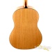 30811-iris-og-sitka-mahogany-natural-acoustic-guitar-371-180f7a61567-11.jpg