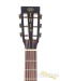 30811-iris-og-sitka-mahogany-natural-acoustic-guitar-371-180f7a61afe-40.jpg
