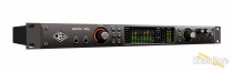 Universal Audio Apollo x8p Thunderbolt 3 Interface Universal Audio Apollo x8p Thunderbolt 3 Interface