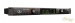 30812-universal-audio-apollo-x8p-thunderbolt-3-interface-180f782340f-c.jpg