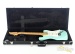 30815-suhr-custom-classic-s-antique-surf-green-electric-67869-1810716254e-5d.jpg