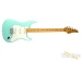 30815-suhr-custom-classic-s-antique-surf-green-electric-67869-18107162f8a-3e.jpg