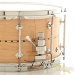30817-craviotto-7x14-maple-custom-shop-snare-drum-maple-inlay-18105fc0560-62.jpg