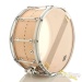 30817-craviotto-7x14-maple-custom-shop-snare-drum-maple-inlay-18105fc0bc8-11.jpg