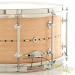 30817-craviotto-7x14-maple-custom-shop-snare-drum-maple-inlay-18105fc0ef0-63.jpg
