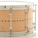 30817-craviotto-7x14-maple-custom-shop-snare-drum-maple-inlay-18105fc1227-38.jpg