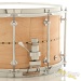 30818-craviotto-8x14-maple-custom-shop-snare-drum-maple-inlay-18106029894-3.jpg