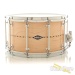 30818-craviotto-8x14-maple-custom-shop-snare-drum-maple-inlay-18106029bcb-a.jpg