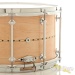 30818-craviotto-8x14-maple-custom-shop-snare-drum-maple-inlay-1810602a21c-42.jpg