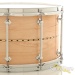30818-craviotto-8x14-maple-custom-shop-snare-drum-maple-inlay-1810602a54c-54.jpg