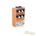 30819-universal-audio-woodrow-55-instrument-amplifier-pedal-180fca06884-39.jpg