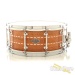 30820-craviotto-6x14-mahogany-double-red-inlay-custom-snare-drum-181060652e2-35.jpg
