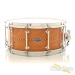 30821-craviotto-6-5x14-mahogany-custom-snare-drum-with-inlay-30-30-18105fd9134-5d.jpg