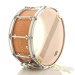 30821-craviotto-6-5x14-mahogany-custom-snare-drum-with-inlay-30-30-18105fd945c-42.jpg